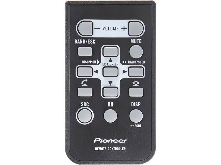 Pioneer NC-50DABBluetooth/CD確認済リモコン付美品 Pioneer/Bluetooth対応ネットワークCDレシーバー/NC-50 高級オーディオ