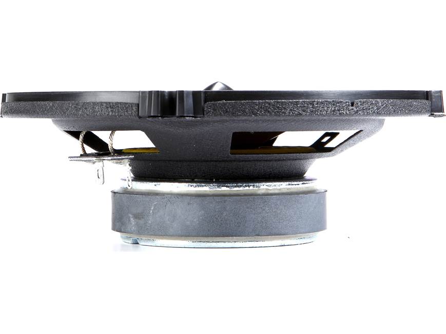 Kicker 41KSS654 6-1/2