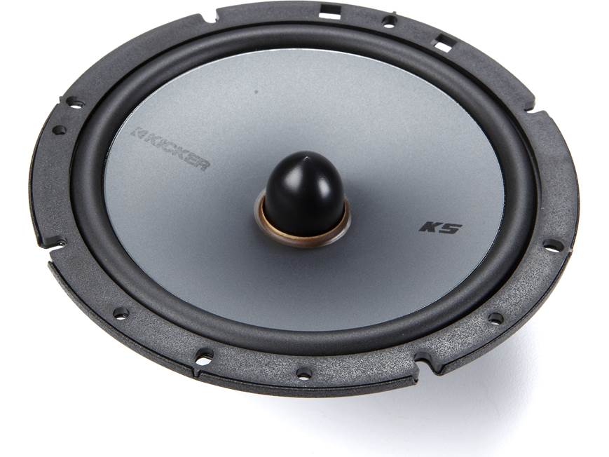 Kicker 41KSS674 6-3/4