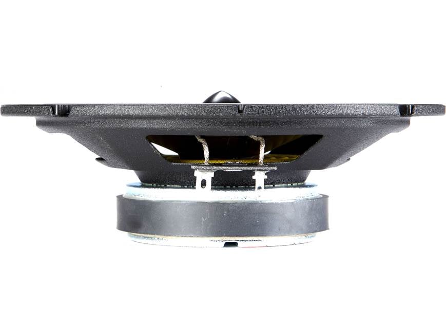 Kicker 41KSS674 6-3/4