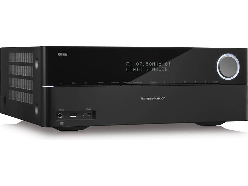 harman/kardon Bluetooth対応形 Amazon.com: Harman Kardon HK Traveler Black Portable Bluetooth