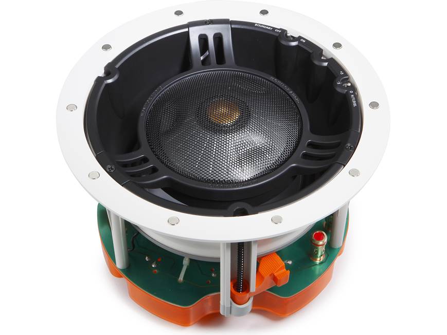 Monitor Audio CT265-IDC 