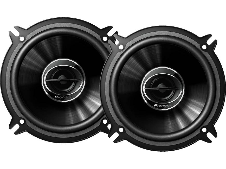 Pioneer TS-G1345R 5-1/4