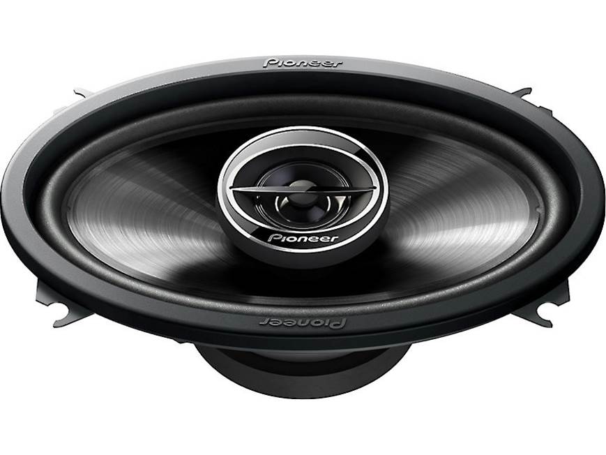 Pioneer TS-G4645R 4