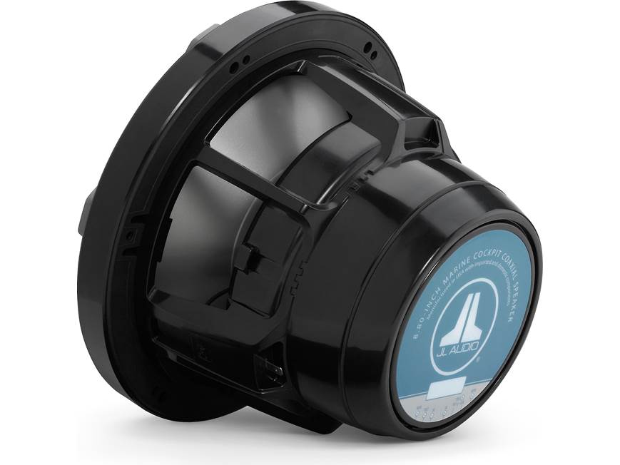 ミュウズドゥズィエムクラス サイズ8 GZCK 200XSPL Midwoofer | 8 Inch Speaker | Midrange Speaker