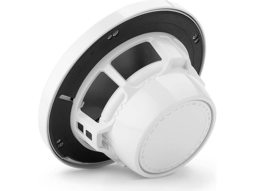 JL Audio MX650-CCX-SG-WH (White w/ 