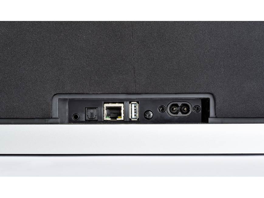 Definitive Technology W9 Sound System - Thumbnail 2