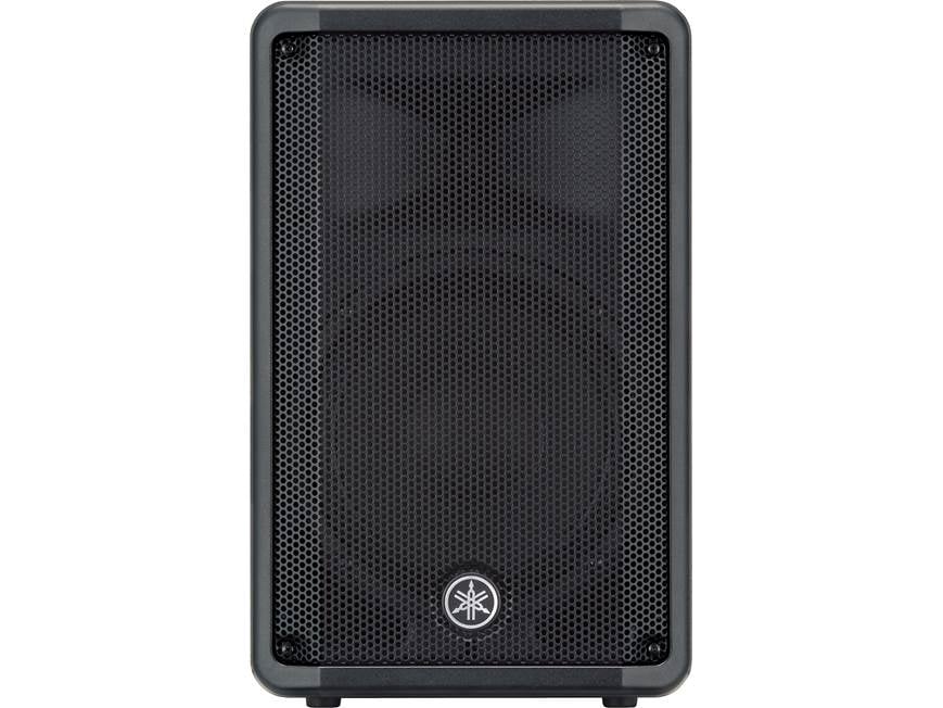 Yamaha DBR10 - Thumbnail 3