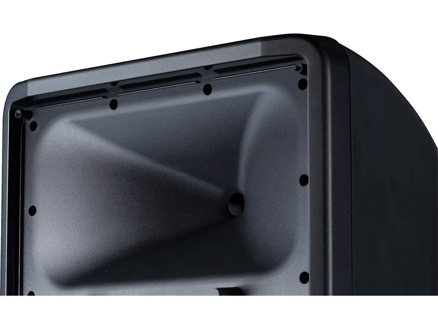 YAMAHA DBR10 スピーカー Amazon.com: Yamaha DBR10 700-Watt Powered Speaker : Musical