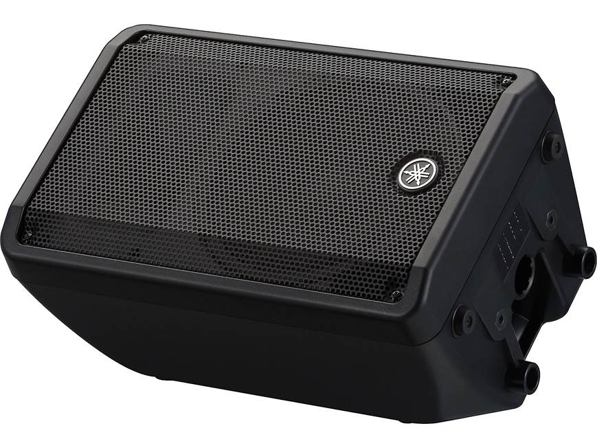 YAMAHA DBR10 スピーカー Yamaha DBR10 10