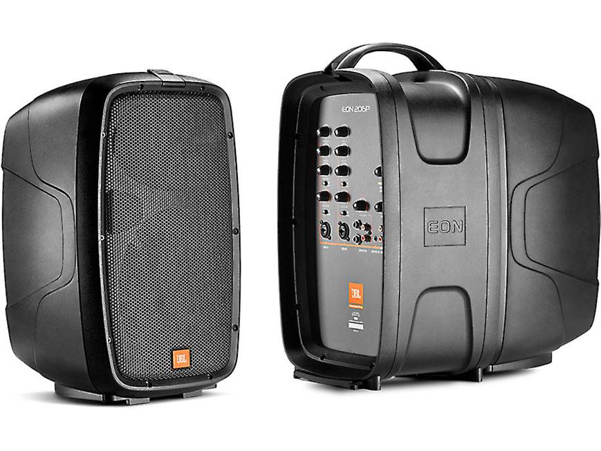 JBL SAS101 BT システムコンポ ミニコンポ　ハーマンカードン ハーマン、「JBL SAS101」のBluetoothアダプター同梱パッケージ