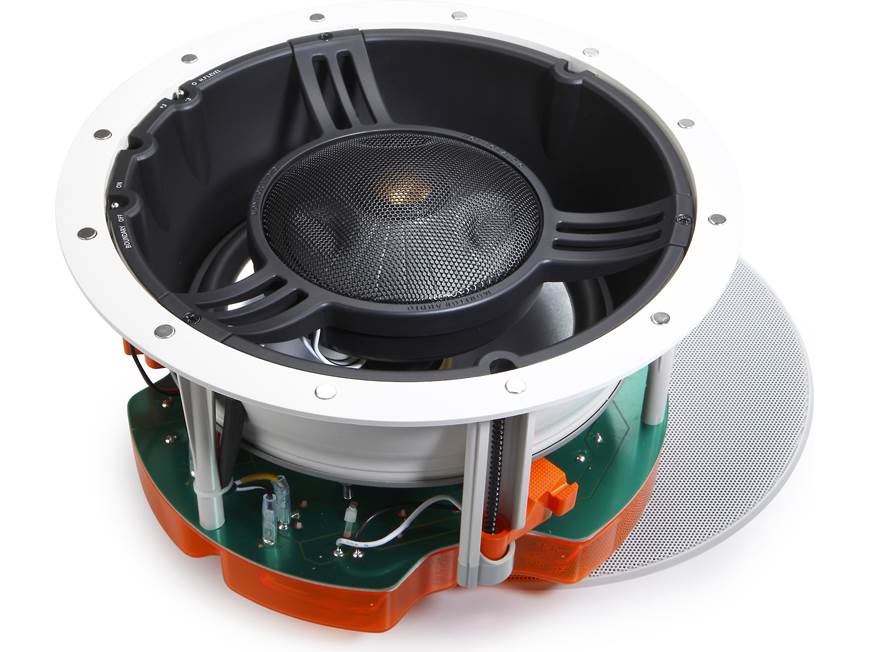 Monitor Audio CT280IDC 