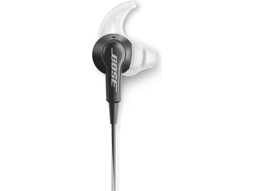Bose® SoundTrue™ in-ear headphones For Samsung Galaxy® smartphones