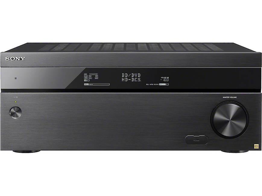 Sony 333ESG コンポセット Amazon | SONY ソニー CMT-M333NT マイクロハイファイコンポーネント