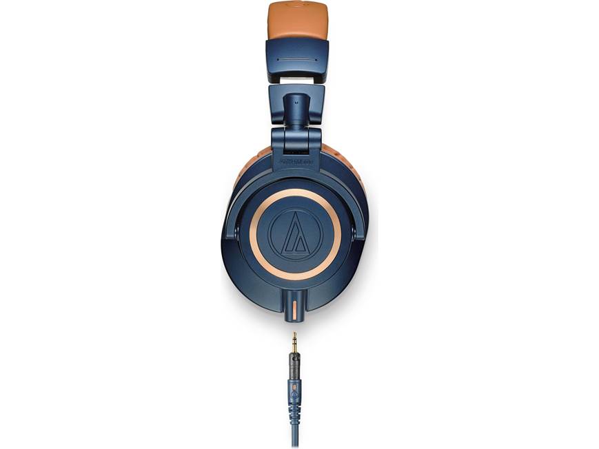 Audio-Technica ATH-M50x Limited Edition Professional monitor
