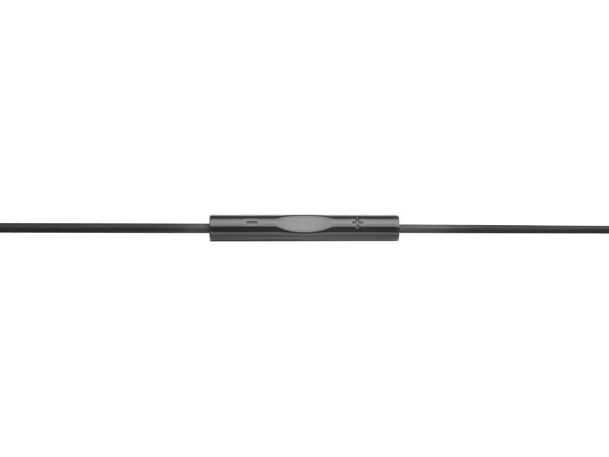 Bowers & Wilkins C5 Series 2 In-ear headphones with in-line remote