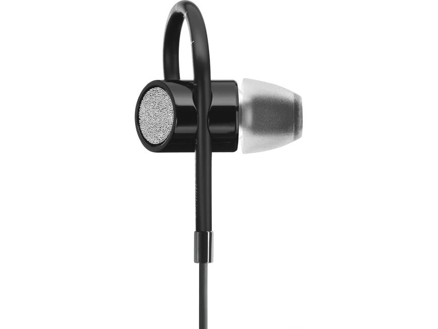 Bowers & Wilkins C5 Series 2 In-ear headphones with in-line remote