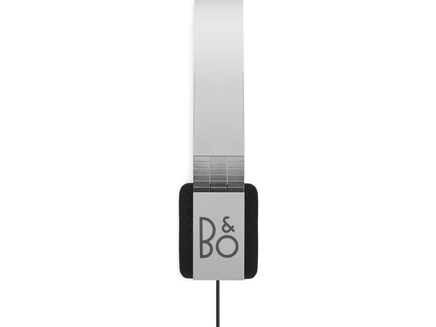 Form 2i White バング&オルフセン B&o Bang & Olufsen Beoplay Form 2i