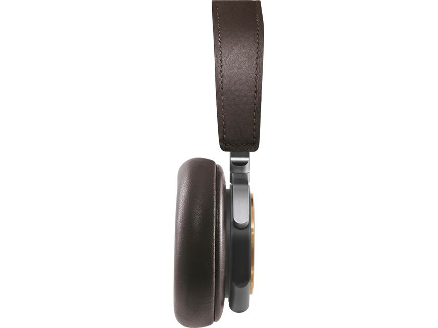B&O PLAY BeoPlay H6 Special Edition by Bang & Olufsen (Bronzed