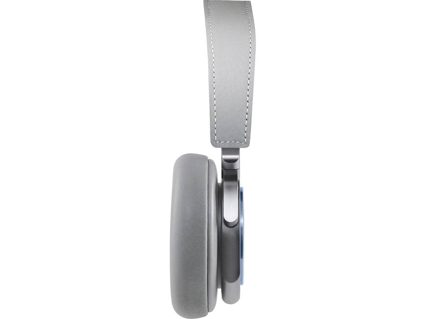 B&O PLAY BeoPlay H6 Special Edition by Bang & Olufsen (Blue Stone