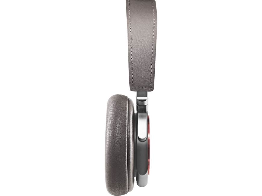 B&O PLAY BeoPlay H6 Special Edition by Bang & Olufsen (Graphite