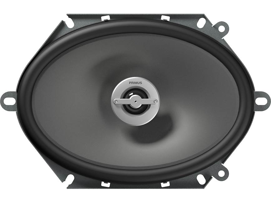 Infinity Primus PR8602cf 5