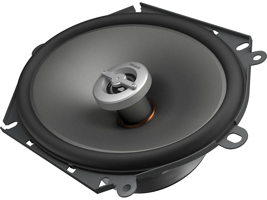Infinity Primus PR8602cf 5