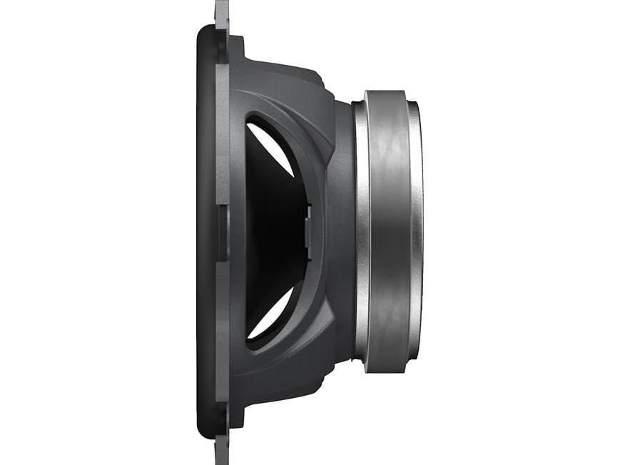 Infinity Primus PR8602cf 5