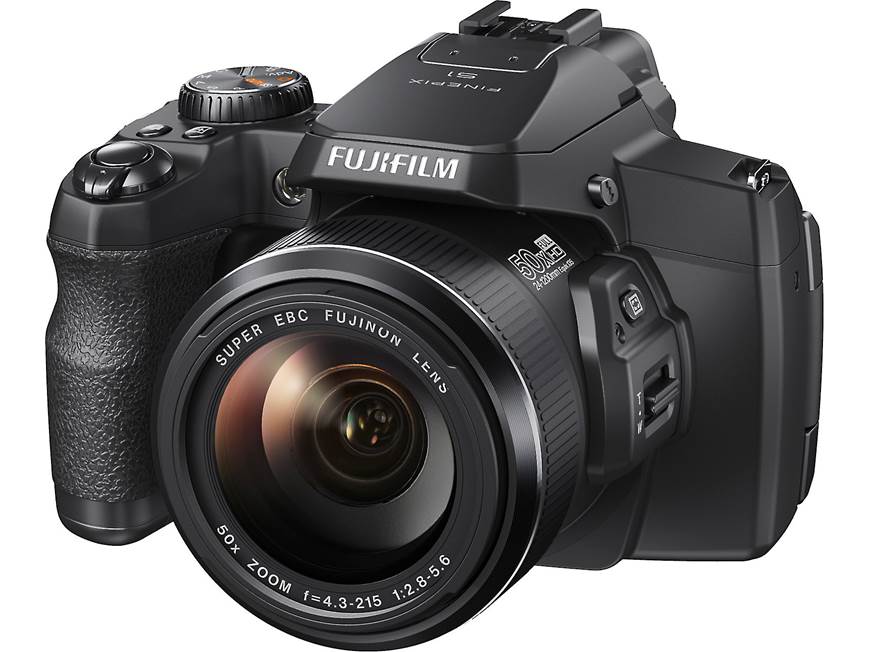 【デジタル×フィルム】FUJIFILM FinePix S1 Pro 機材紹介 FUJIFILM FinePix S1Pro - 213's Photo Diary