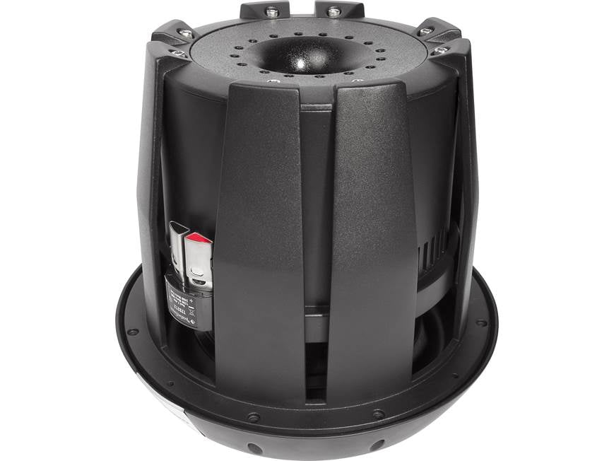 Rockford Fosgate T2D212 Power T2 Series 12