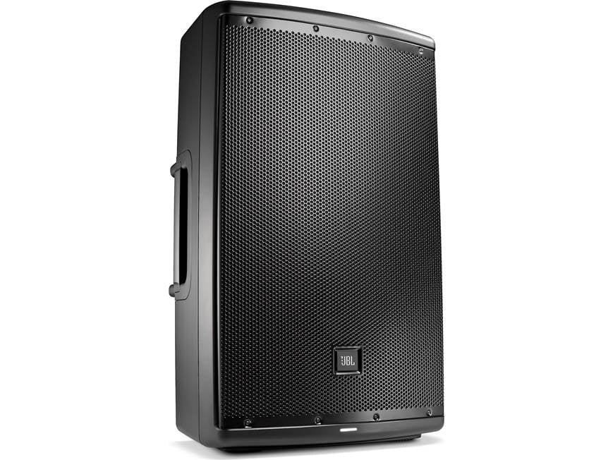 JBL EON615 15