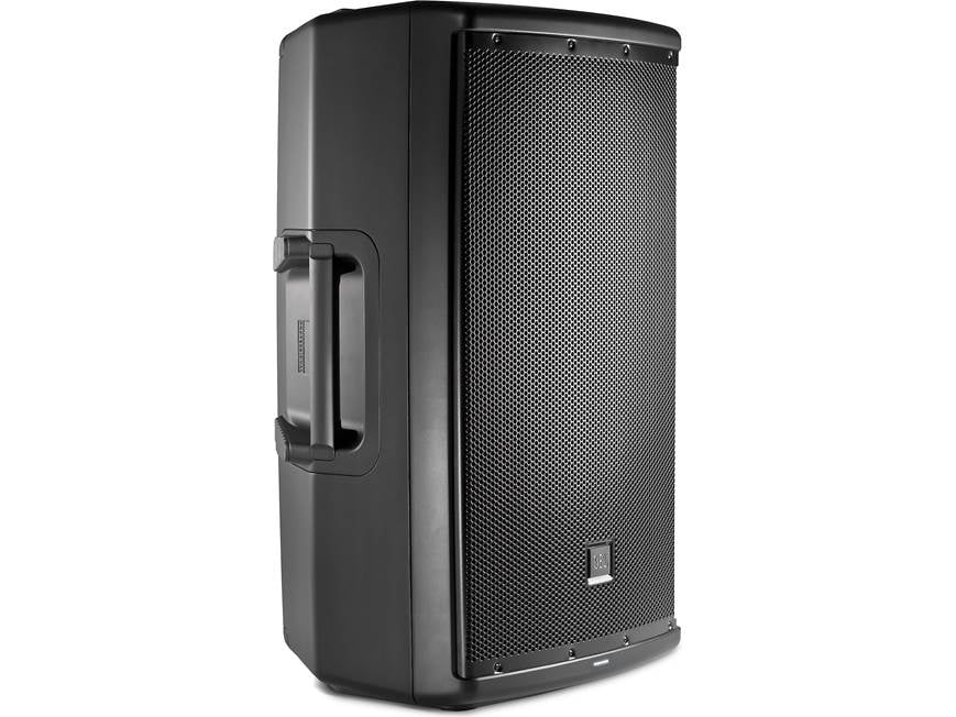 JBL EON615 15