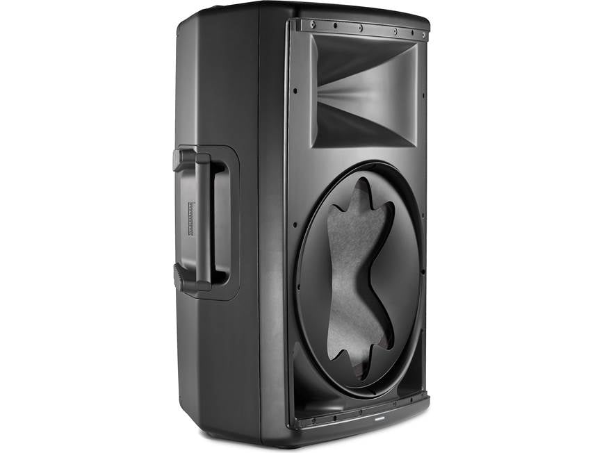 JBL EON615 15