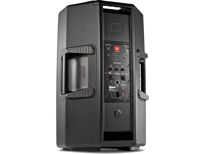JBL EON615 15