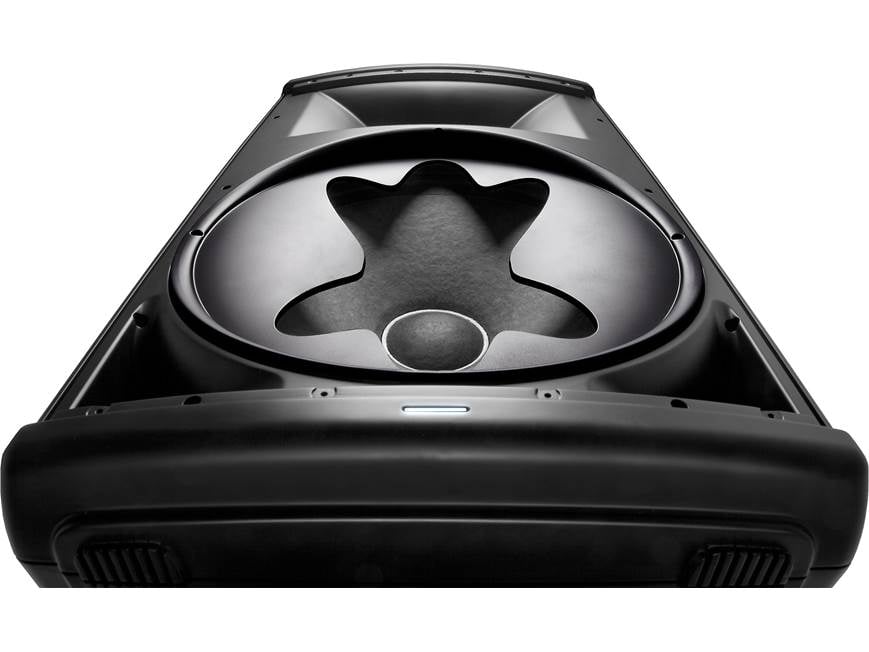 JBL EON615 15