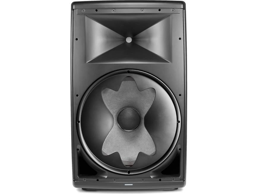 JBL EON615 15