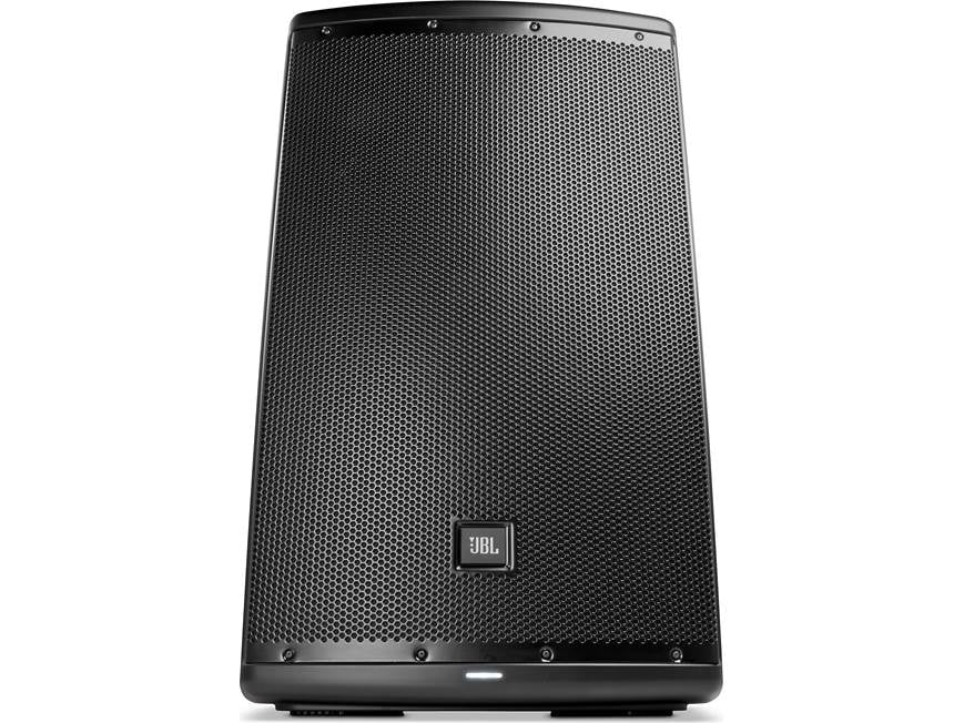 JBL EON615 15