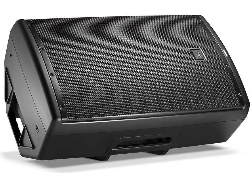 JBL EON615 15
