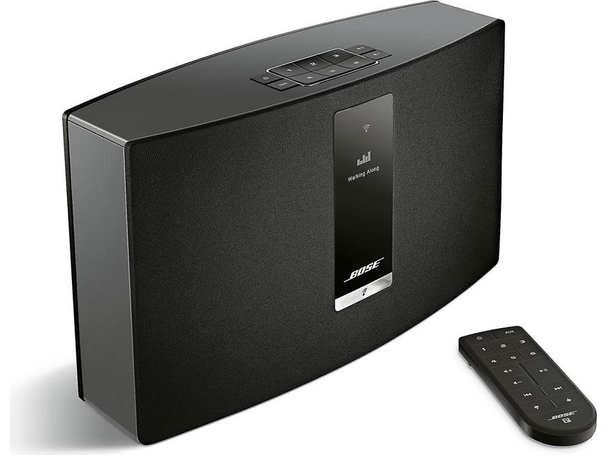 Bose サウンドドック シリーズII デジタルミュージックシステム リモコン付 Amazon.co.jp: Bose サウンドドック シリーズII デジタルミュージック