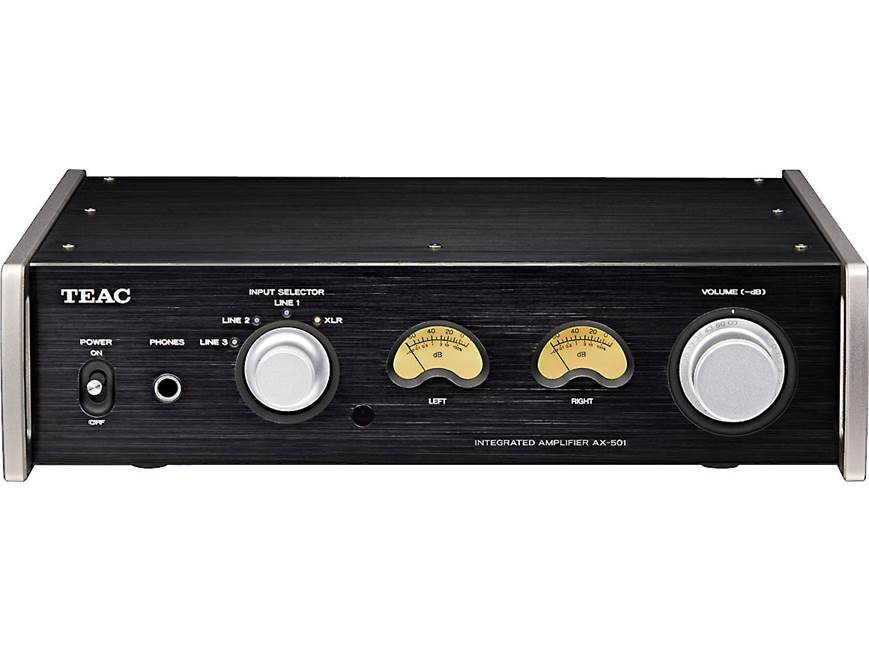 Triax AFA Micro C21-c/69 – Amplificatore Interno UHF 12 DB 470-862 MHz Con Connettori F