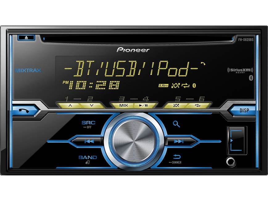 Pioneer NC-50DABBluetooth/CD確認済リモコン付美品 Amazon.co.jp: パイオニア ネットワークCDレシーバー NC-50(S) : 家電