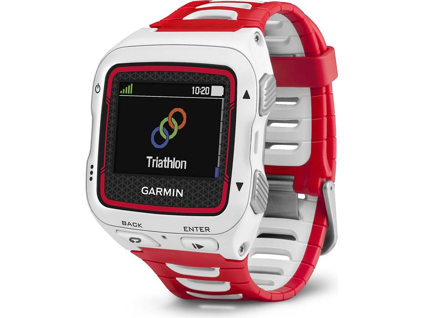 Garmin　920XTJ garmin-920xt.png?w=640