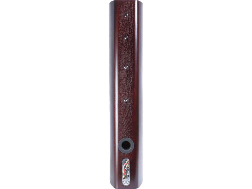 Monitor Audio Gold GX300 (Dark Walnut) Floor-standing speaker