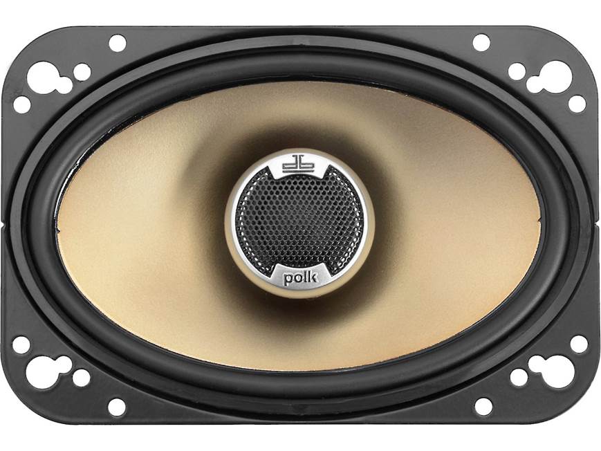Polk Audio db461 4