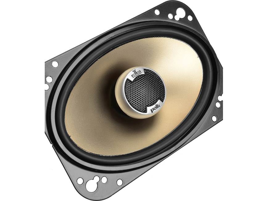 Polk Audio db461 4