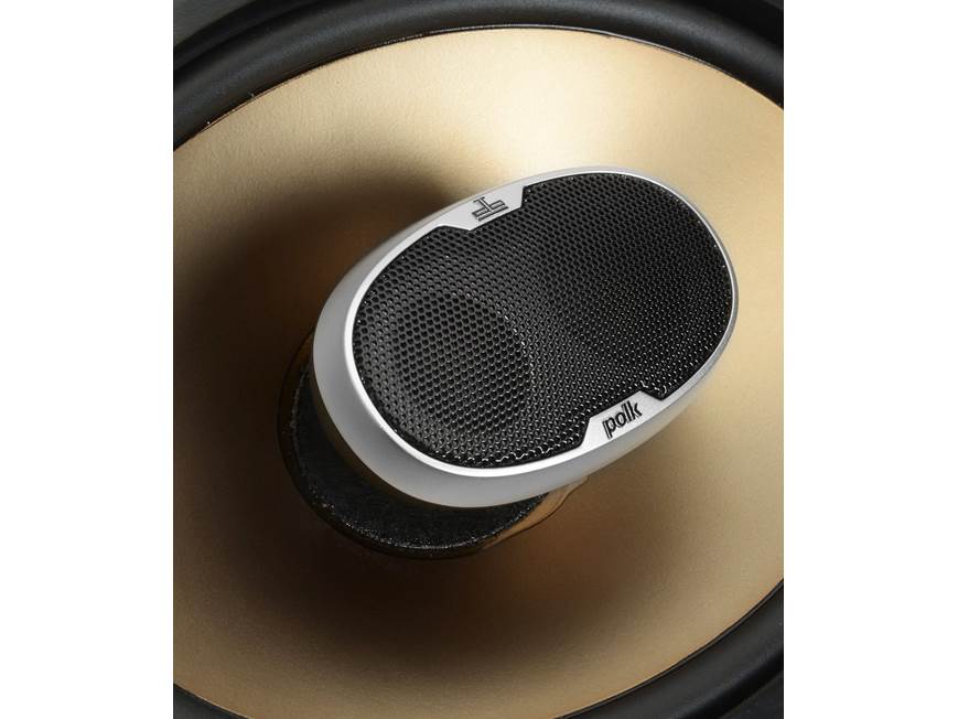 Polk Audio db691 6