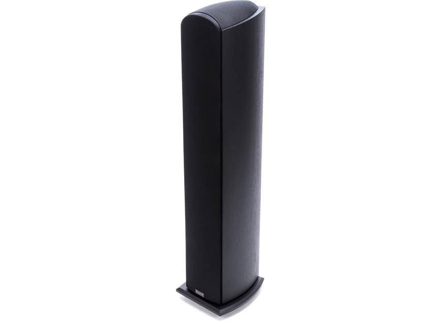 Pioneer Elite® SP-EFS73 Dolby Atmos® enabled floor-standing
