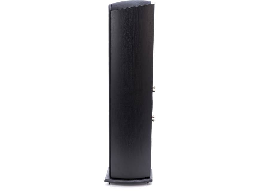Pioneer Elite® SP-EFS73 Dolby Atmos® enabled floor-standing