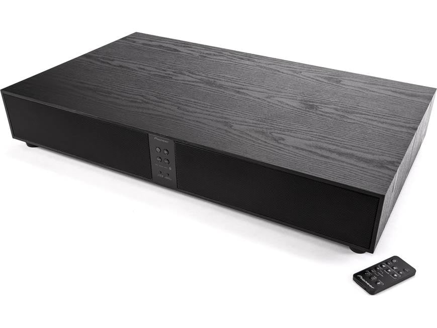 PIONEER speaker base パイオニア スピーカーベース 楽天市場】pioneer