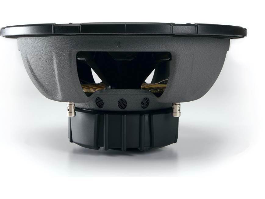 Kicker 10C12D4 Comp Series 12